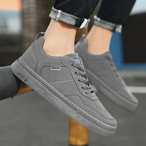 tenis-casual-masculino-lecce-2