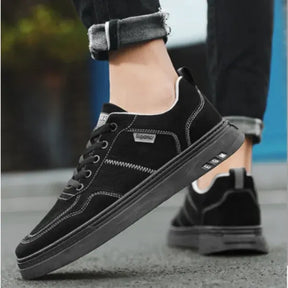 tenis-casual-masculino-lecce-3