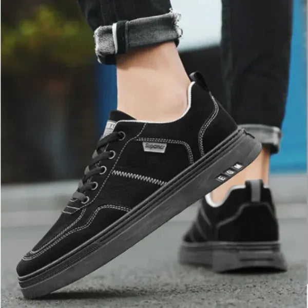 tenis-casual-masculino-lecce-3