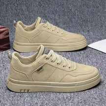 tenis-casual-masculino-lecce-4