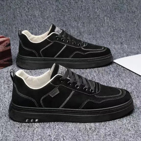 tenis-casual-masculino-lecce-5