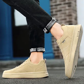 tenis-casual-masculino-lecce-6