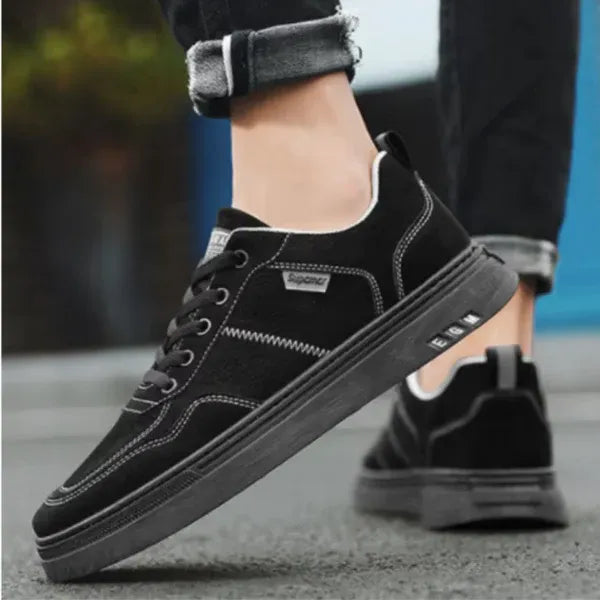 tenis-casual-masculino-lecce-7