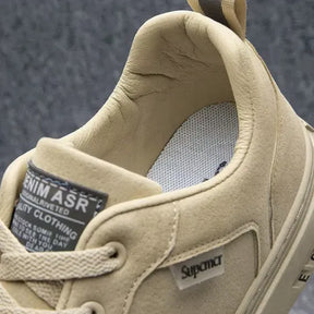 tenis-casual-masculino-lecce-8