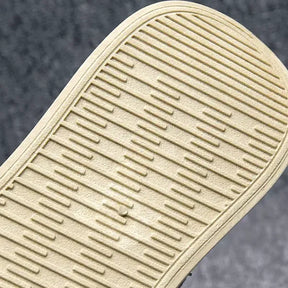 tenis-casual-masculino-lecce-9