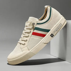 tenis-casual-masculino-madrid-q85-1