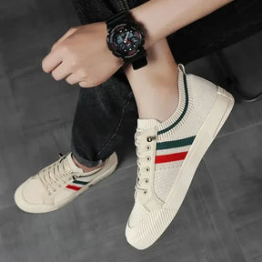 tenis-casual-masculino-madrid-q85-2