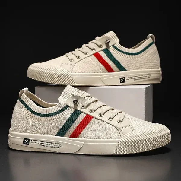 tenis-casual-masculino-madrid-q85-3