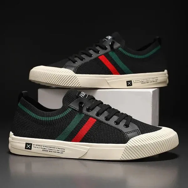 tenis-casual-masculino-madrid-q85-4