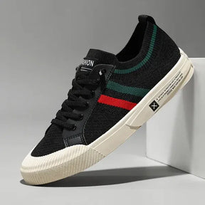 tenis-casual-masculino-madrid-q85-5