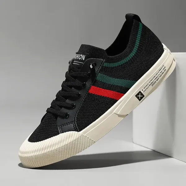 tenis-casual-masculino-madrid-q85-6