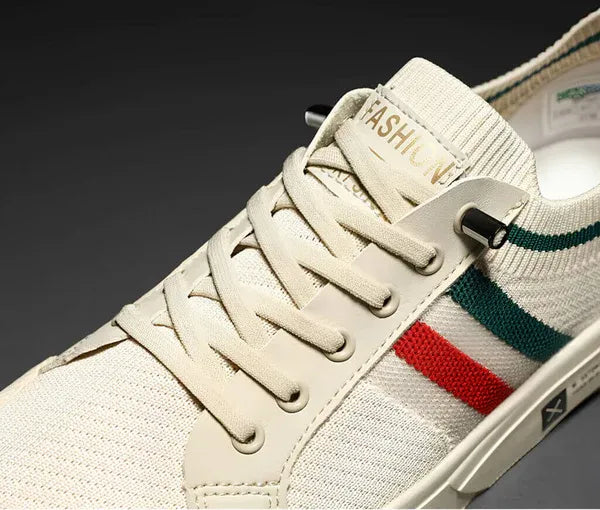 tenis-casual-masculino-madrid-q85-7