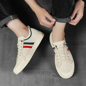 tenis-casual-masculino-madrid-q85-8