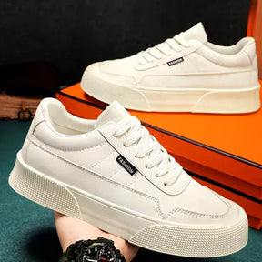 tenis-casual-masculino-magnus-10