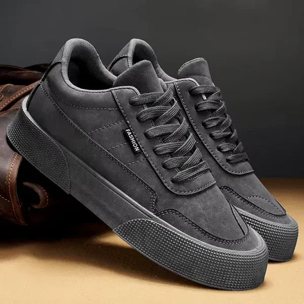 tenis-casual-masculino-magnus-11