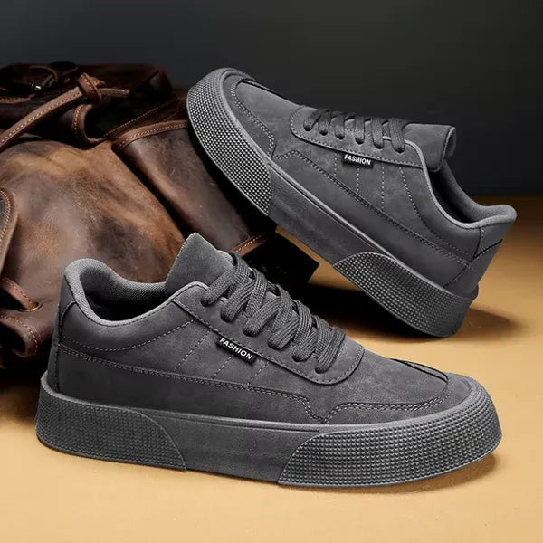 tenis-casual-masculino-magnus-12