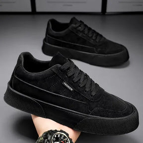 tenis-casual-masculino-magnus-13