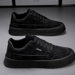 tenis-casual-masculino-magnus-14