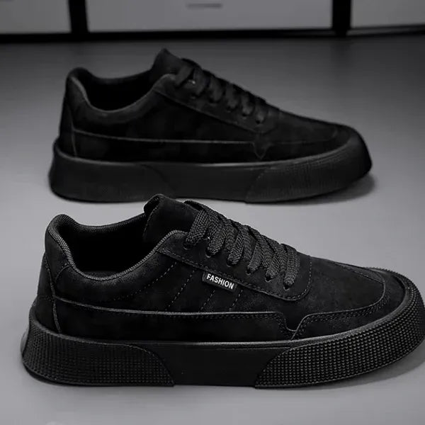 tenis-casual-masculino-magnus-14
