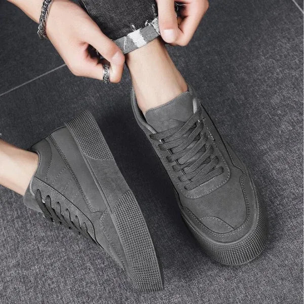 tenis-casual-masculino-magnus-16