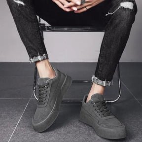 tenis-casual-masculino-magnus-17