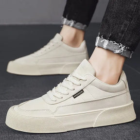 tenis-casual-masculino-magnus-18