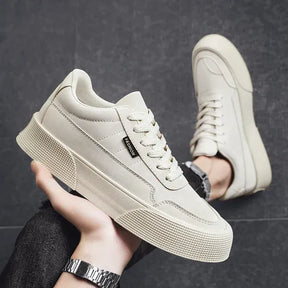 tenis-casual-masculino-magnus-1