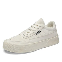 tenis-casual-masculino-magnus-3