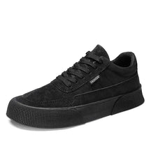 tenis-casual-masculino-magnus-5