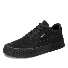 tenis-casual-masculino-magnus-5