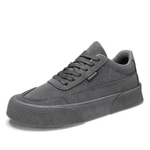 tenis-casual-masculino-magnus-6