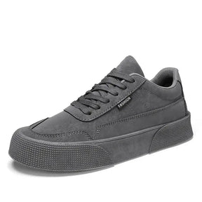 tenis-casual-masculino-magnus-6