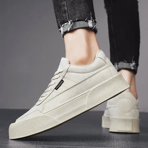 tenis-casual-masculino-magnus-7