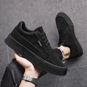 tenis-casual-masculino-magnus-8