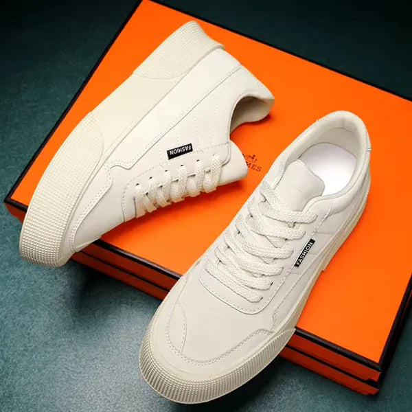 tenis-casual-masculino-magnus-9