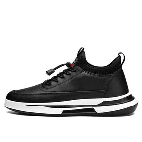 tenis-casual-masculino-samice-10