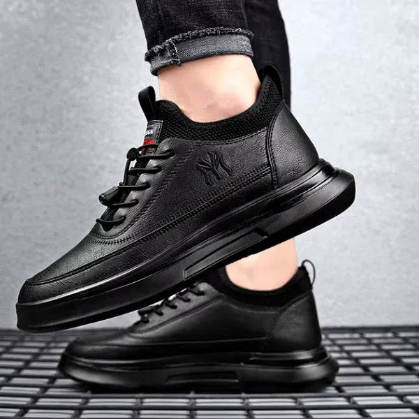 tenis-casual-masculino-samice-11