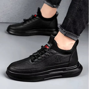 tenis-casual-masculino-samice-12