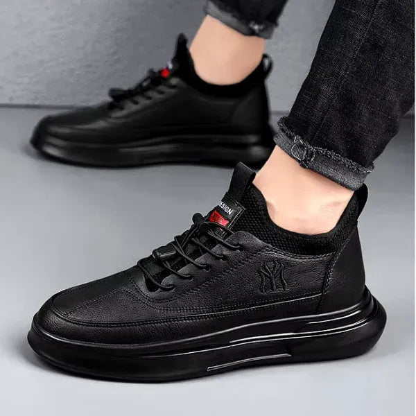 tenis-casual-masculino-samice-12