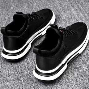 tenis-casual-masculino-samice-13