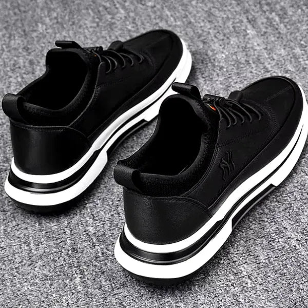 tenis-casual-masculino-samice-13