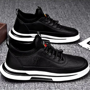 tenis-casual-masculino-samice-14