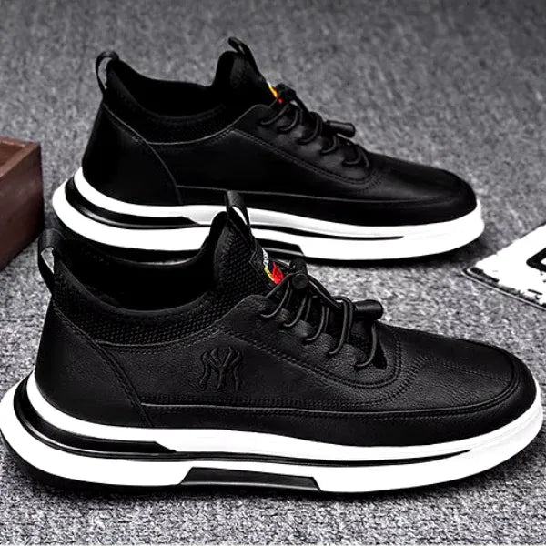 tenis-casual-masculino-samice-14