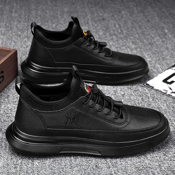 tenis-casual-masculino-samice-1