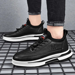 tenis-casual-masculino-samice-2
