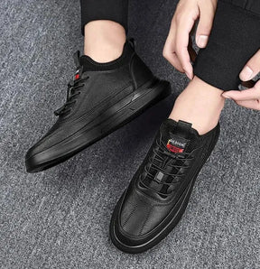 tenis-casual-masculino-samice-3