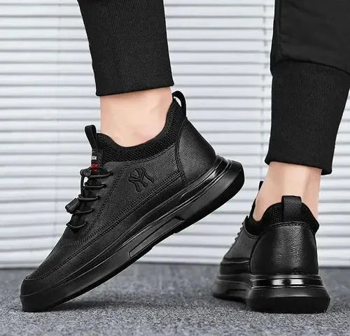 tenis-casual-masculino-samice-4