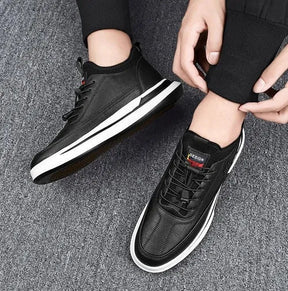 tenis-casual-masculino-samice-5