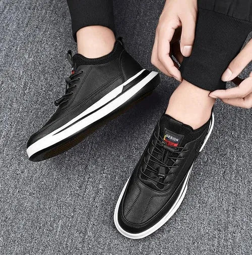 tenis-casual-masculino-samice-5