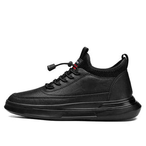 tenis-casual-masculino-samice-6